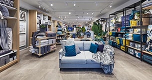 30 Years of Global  Expertise