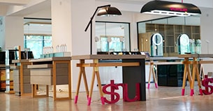 Whole Process Quality Control