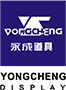 Yongcheng Display (YOCO)