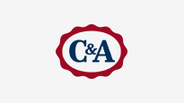 C&A