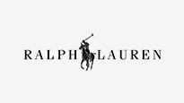 ラルフローレン