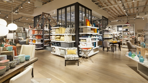 商業空間設計の顧客を引き付け、維持する方法