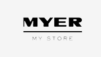 MYER
