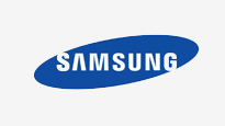 三星(サムスン)