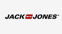 jack&jones