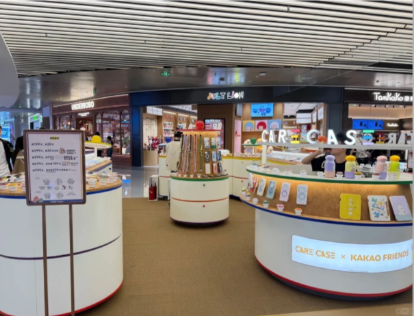 化粧品・美容製品the mirror test: why beauty brands need a custom display stand .化粧品・美容製品the mirror test: why beauty brands need a custom display stand