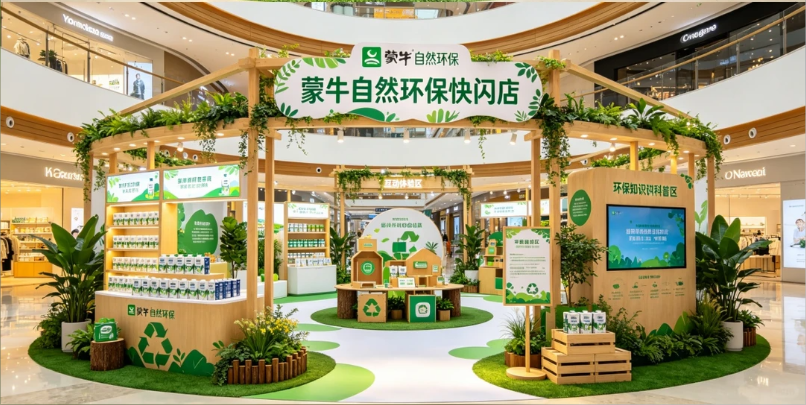 専門は、低リスク市場分析